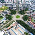 Tỉnh “giàu có” bậc nhất Việt Nam sắp lập kỷ lục mới với 5 thành phố
