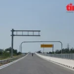 Sớm khởi công cao tốc TP Hồ Chí Minh – Thủ Dầu Một – Chơn Thành
