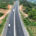Chính thức thông qua Nghị quyết xây cao tốc Tp.HCM – Thủ Dầu Một – Chơn Thành