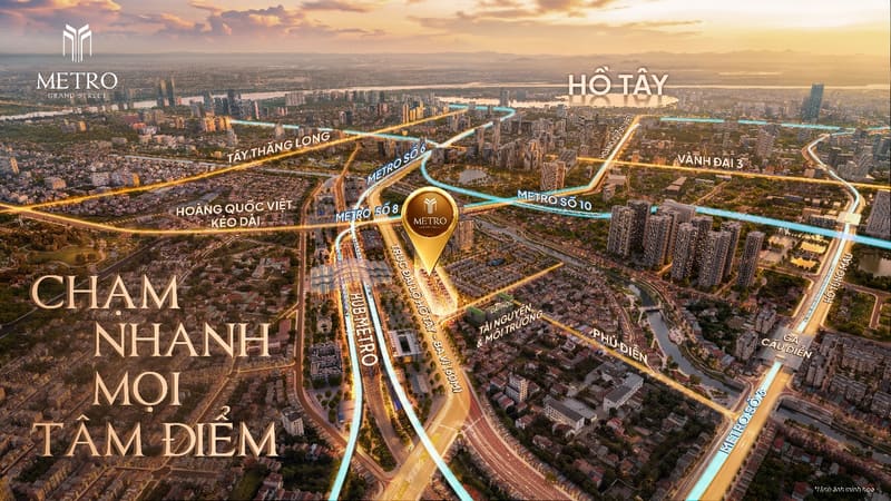 Ảnh bài viết