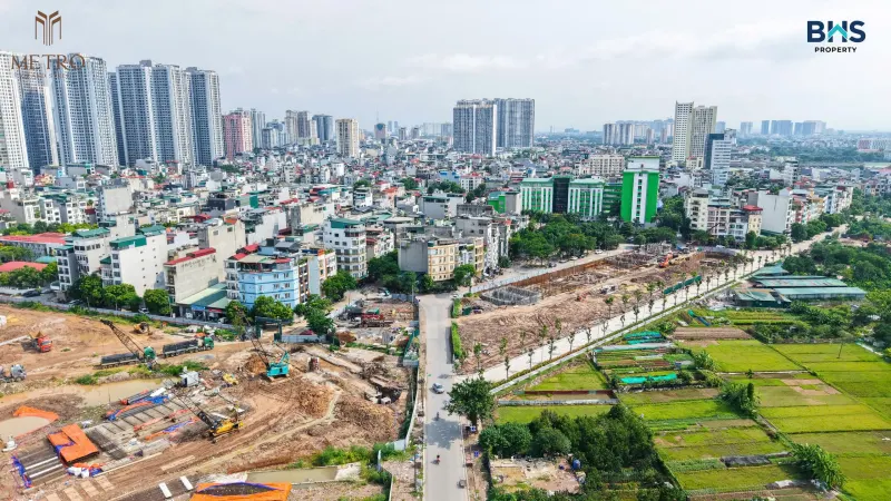 Ảnh bài viết